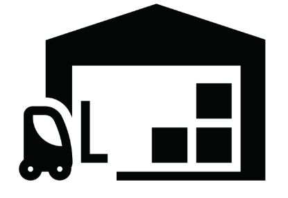 VENTA